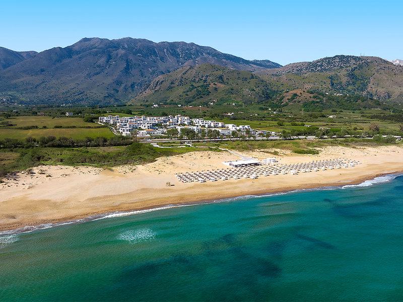 73C40B79CBF9177C6B9375EAC2CF6722