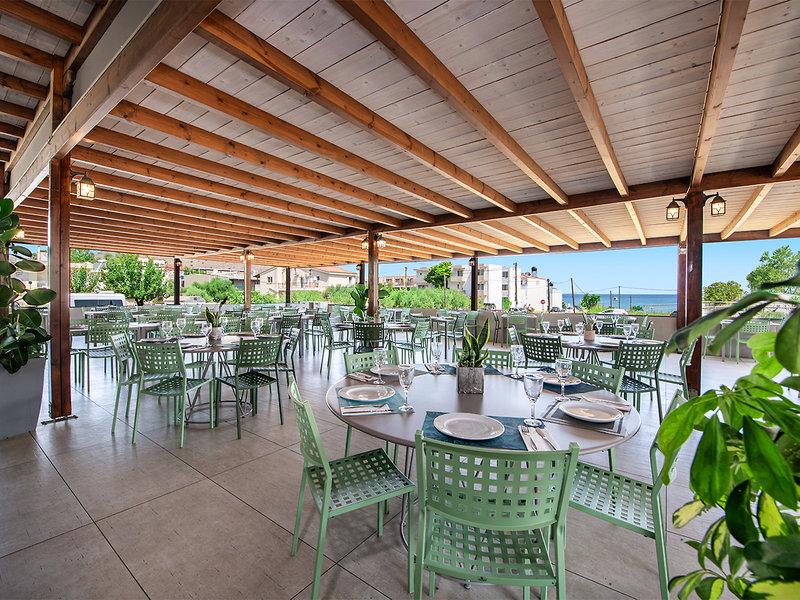 4BD1A0BFD4A6F175209E7332F6BE2658