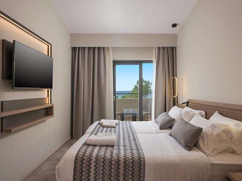 E302B1BED0D17F1DF48E180E34B09BA6