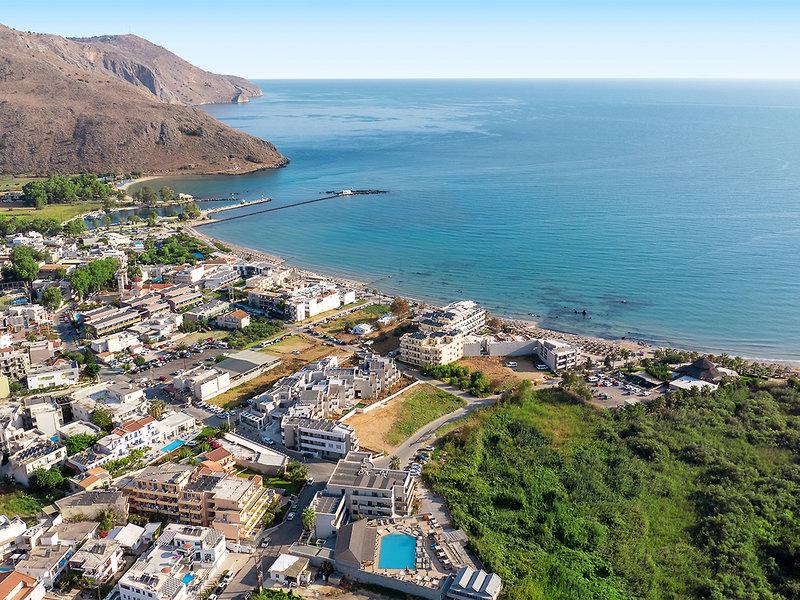 6D6F3E47F20AD92EE13810F8A58F7778