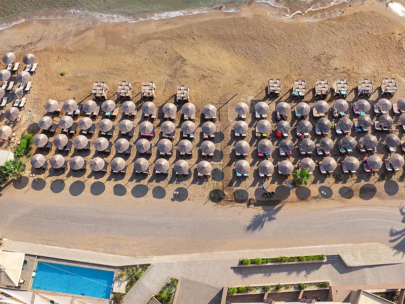 7BB1D7E1DC751864C29648FC7770BC52