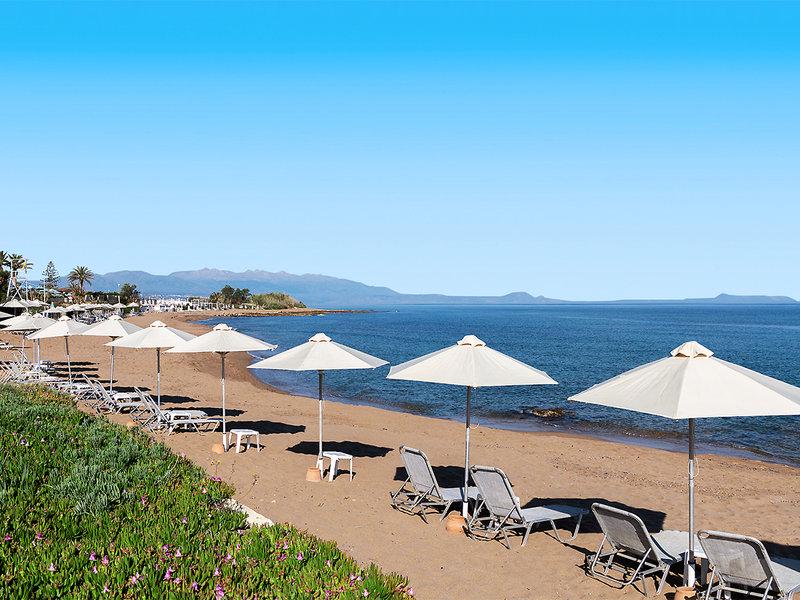 50FA55A528379B64B838D62EDD9CDA2D