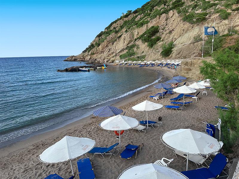 B9834B954253284CD75C1C6898ACA65B