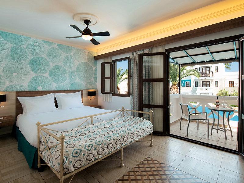 0D3BF1245002A4695F432A442DC74DD8