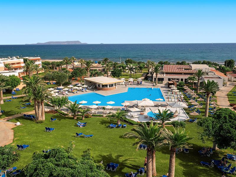 FD2FC0BFBDBBEAC5D90A8BB632233234