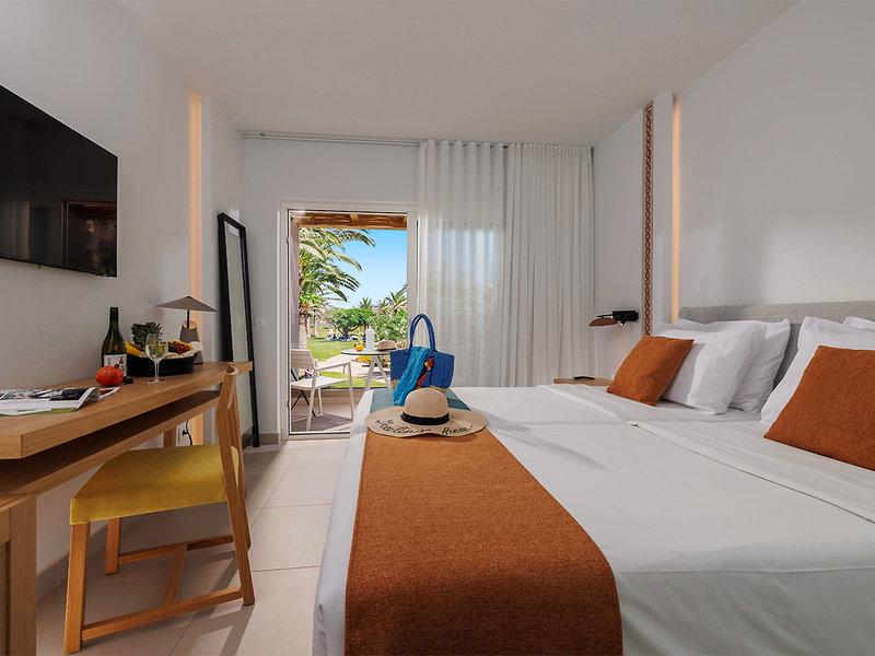 D4E4C1291F311D0466690922E32F45C7