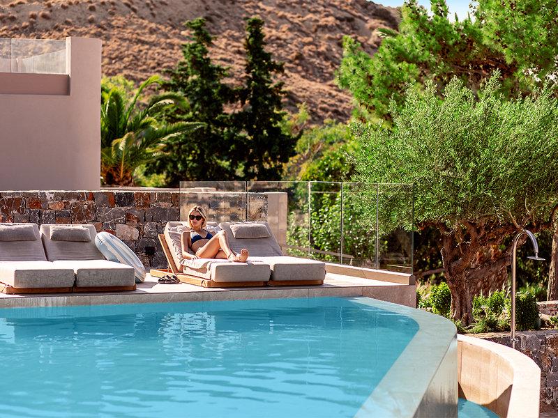 C76AA9901E8A5AF89161848DC61506FC