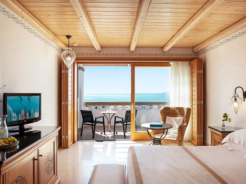 0136F82D956979D10459F91702310C9B