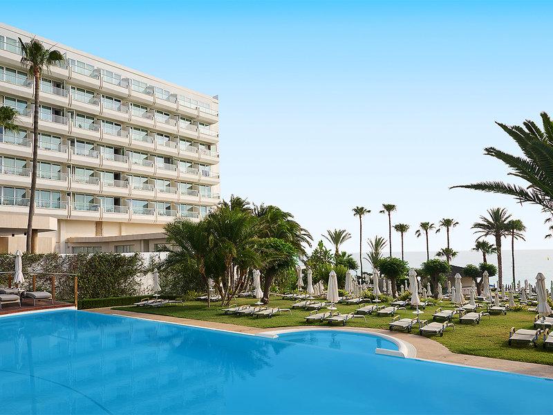 B4E27ADF2E536D889A417301E429F03A