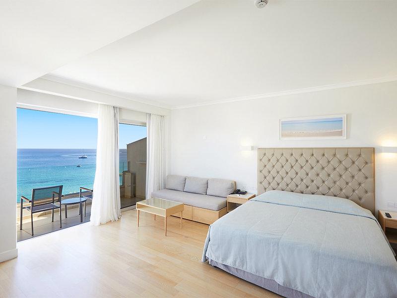 4563B4C6A5BC0B9D60CEEB3CD0066A77