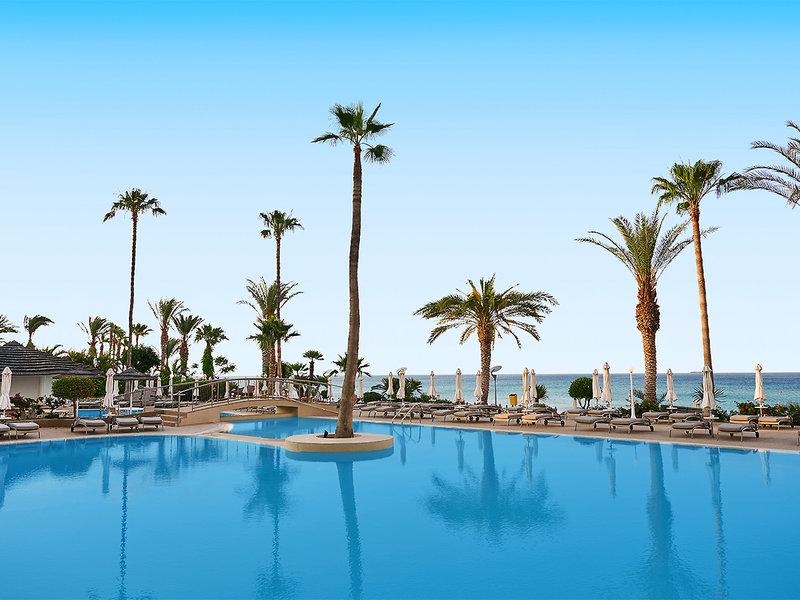 056F86EC1BF4A60F096AE85729A96EB0