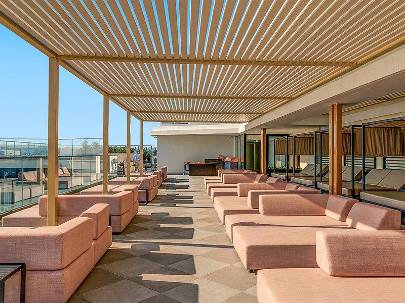 487EC8E2DC6889B024AFC19804FA5817