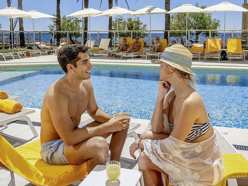 D0BCF84440817E0C121E757390AE5609