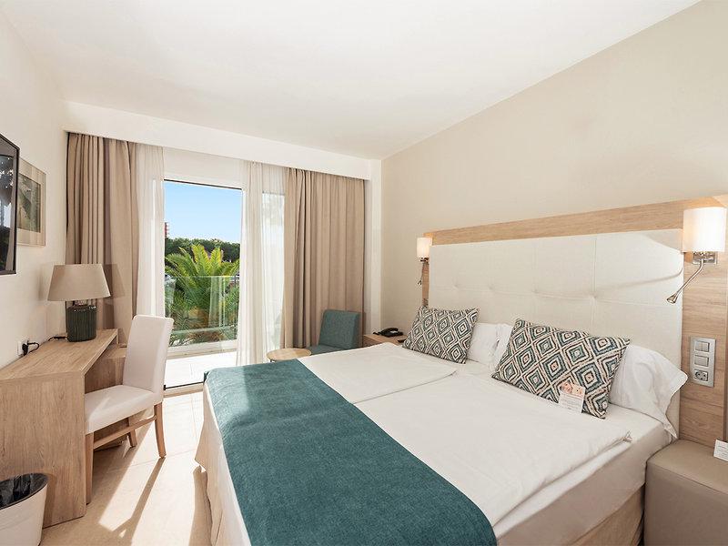 DA6D83F77AE7E2EA2B1EA66EA6208B89