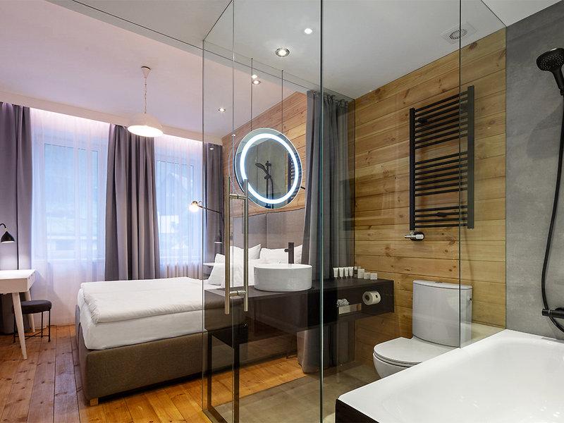 73393EB20FC19AC54CF2CD1D8804B02C