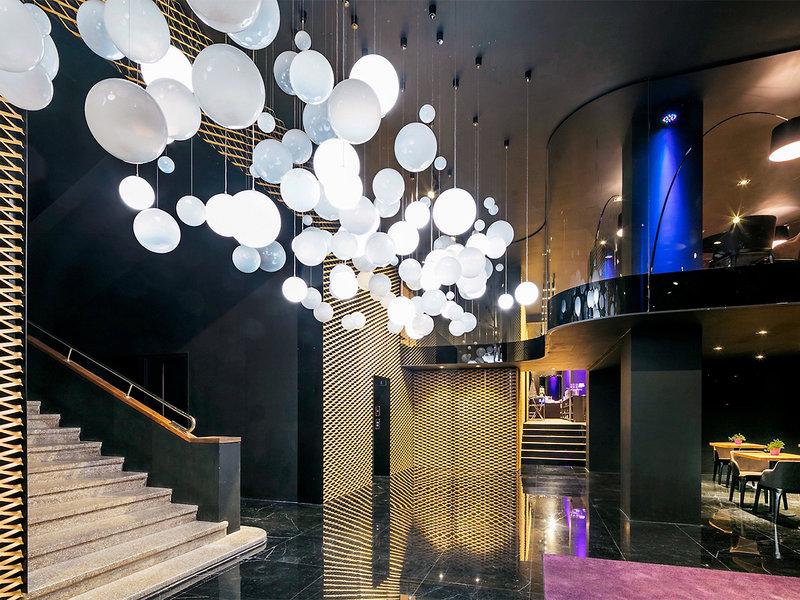 3F7AFF2433EB885D4340AA9F3C344D60