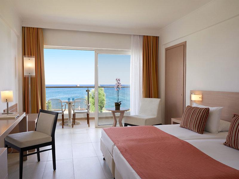 C2AE8EB37D5ED2CB6EE13CF6F09074B6