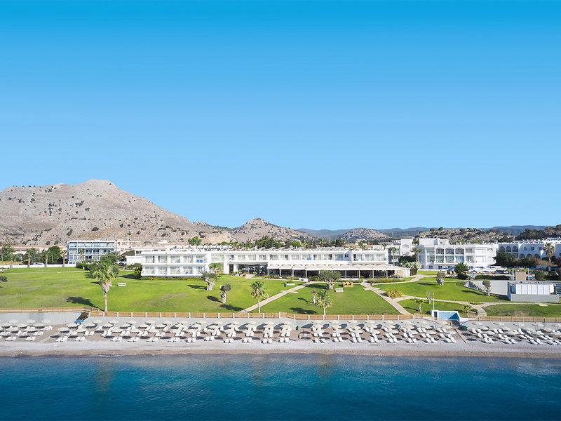 708022533D6CB8837E9FEB7F4F2A351D