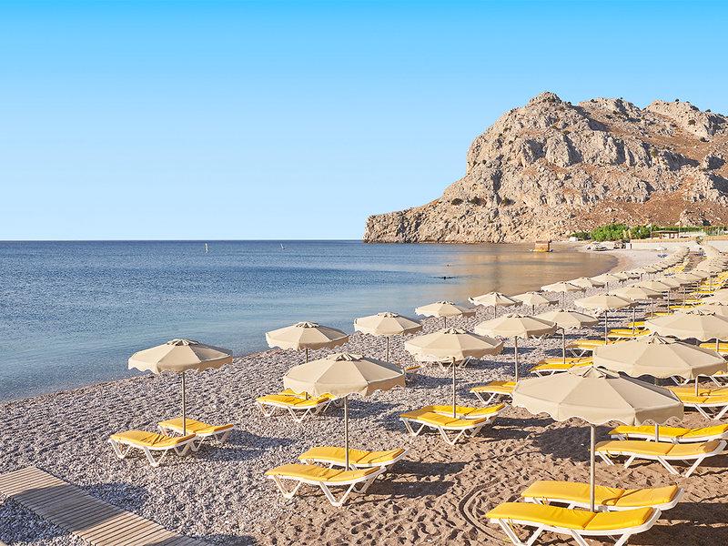 86DDD79B60347DC11B7514D7FD88DB8B