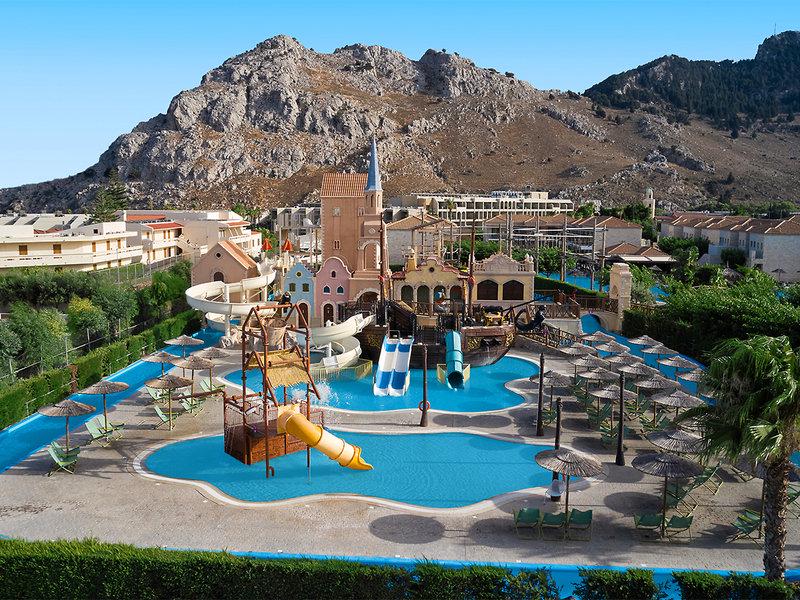 B39B6E1159FCFB16A2376104AF002831