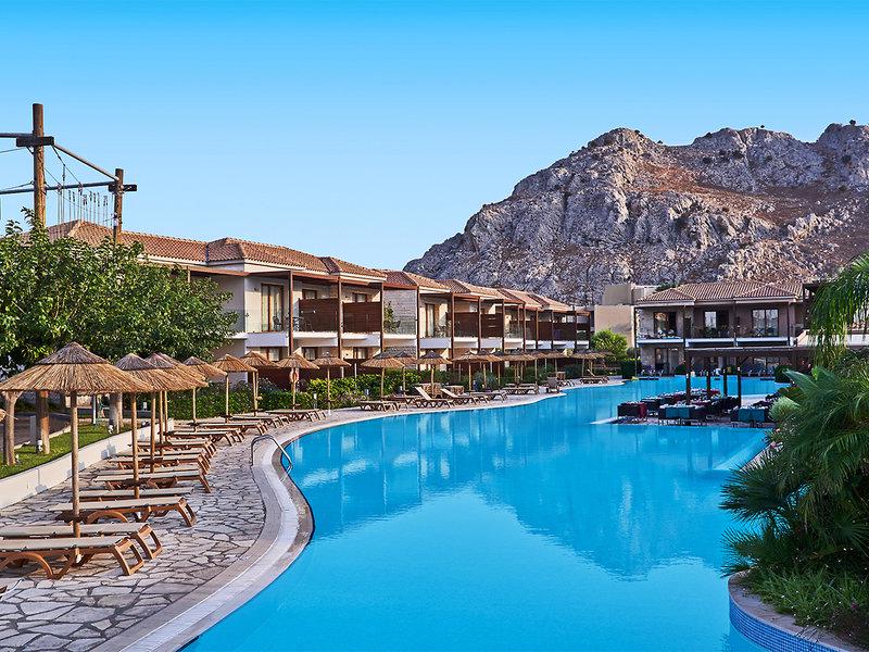 6E76E67E1BA512CB6F66941CA15468E1