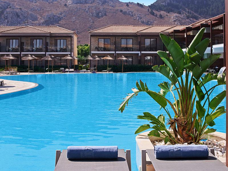 5E00C1B15A9BF9ABE838612ACB2E445C