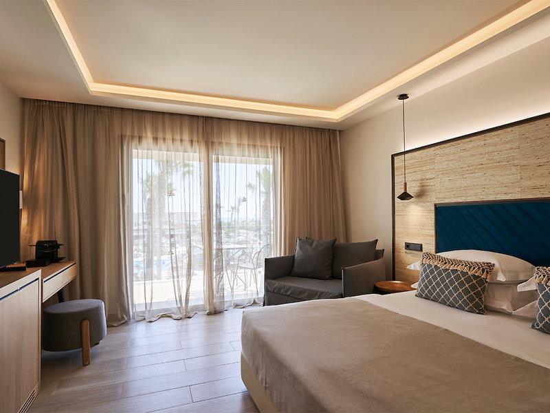 27EB7F86DD8D08AA568773CA65A34868