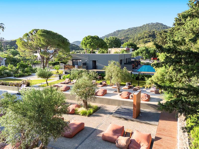 822C6238000382AF05A83946D395C723