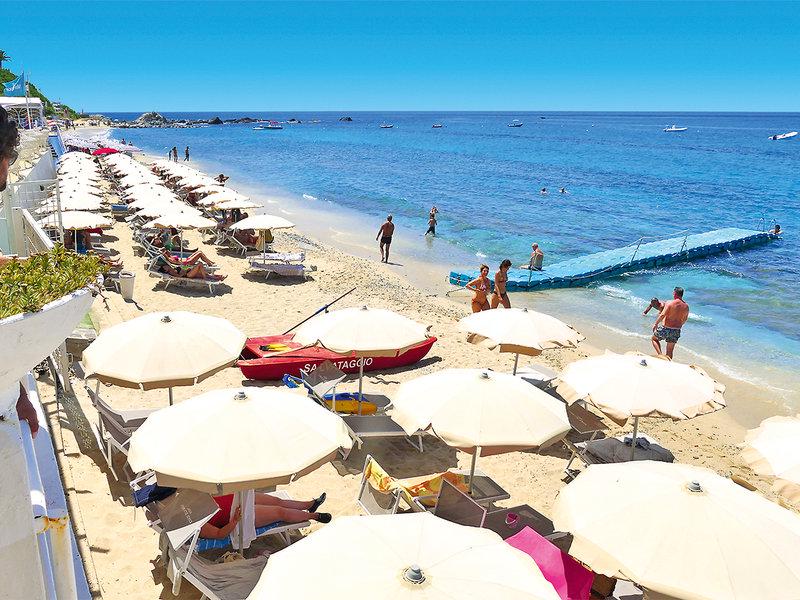 104D13AC41F3CE613EE1BFEBD1E0C53D