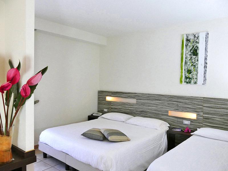 4671F06726CAC9AD3A2B6CD7D7563480