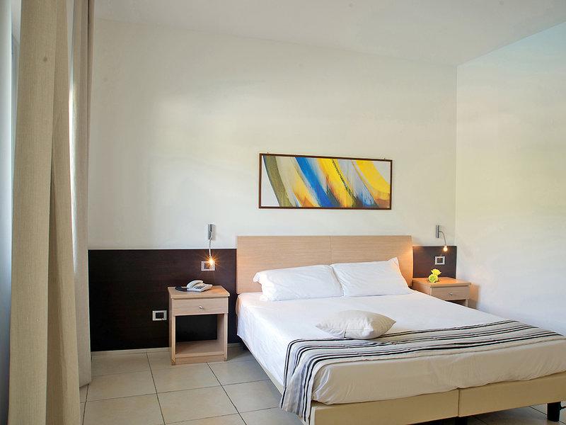 8E1C6D7E97810C77DB40959FF0B89A7B