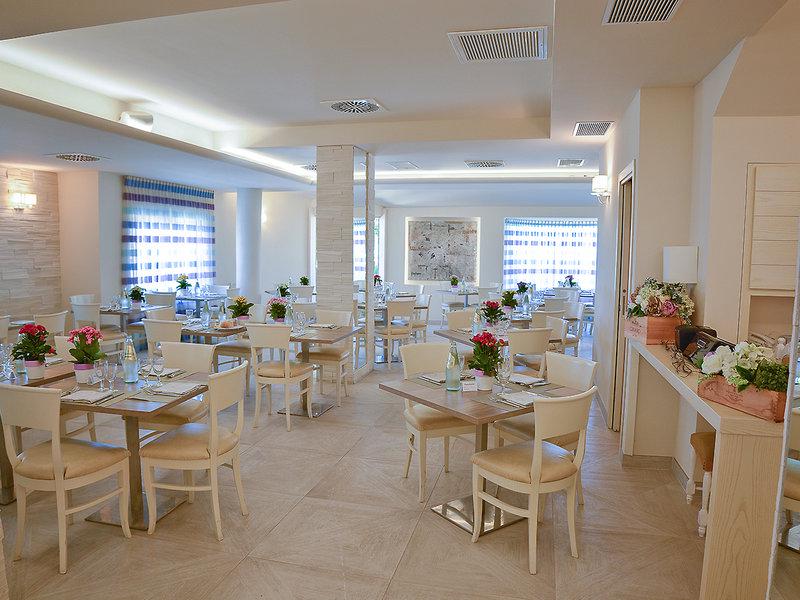 786CF6EDA734AA28F5046F85C6AB1EFE