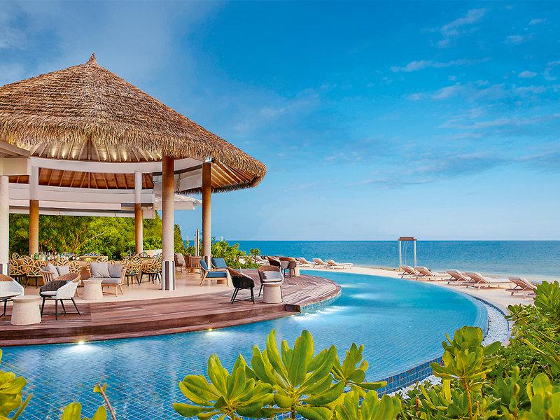 0B53E69921F7CBBADA0679DC70FAB347