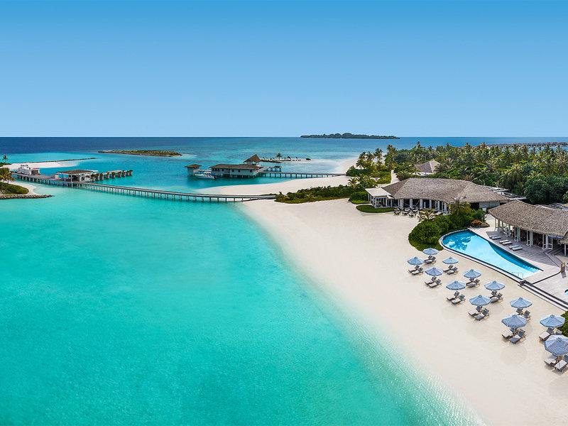 34877F5FFC3E6C01D3538DEA026CFAF1