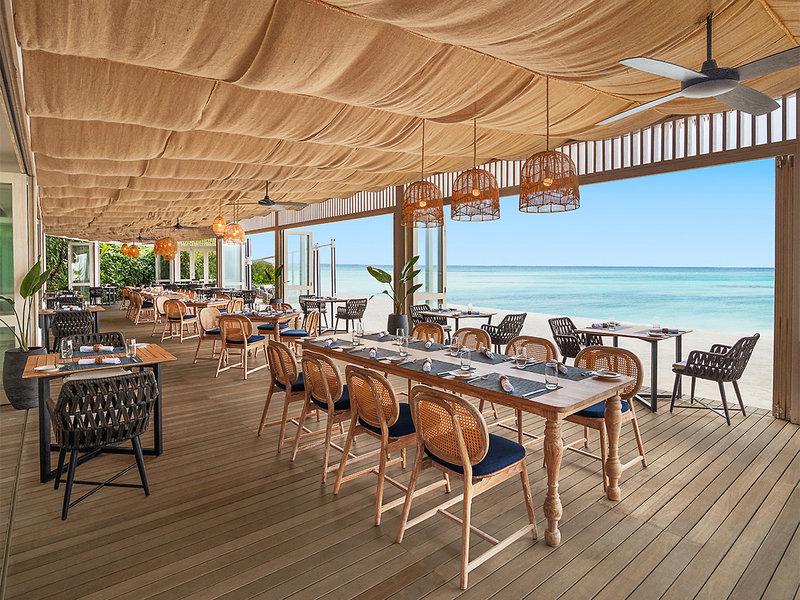 2B41E16FFCADE16716BB99E8AEF0ECD5