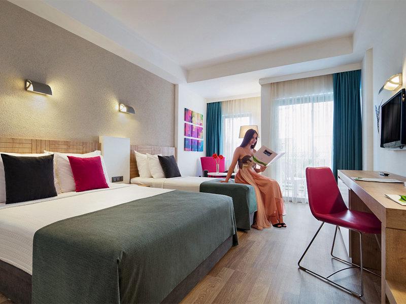 6415793B5367629D17B07ED93803A5B3