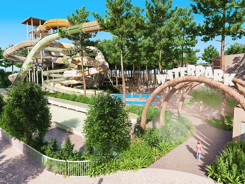 4471447776AB70D7BEB65A6C1FD2E594