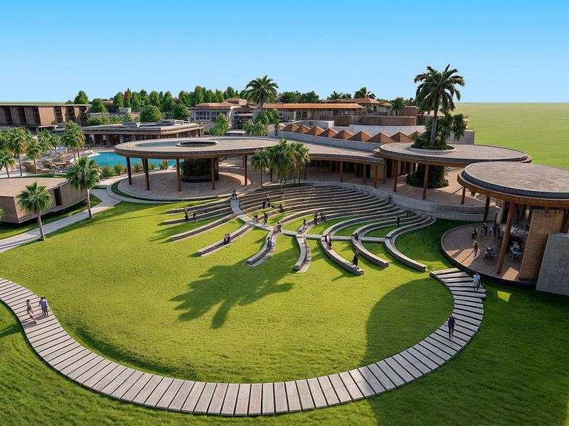 EC8FCA21F193520BCDA589DA7BFCE48F