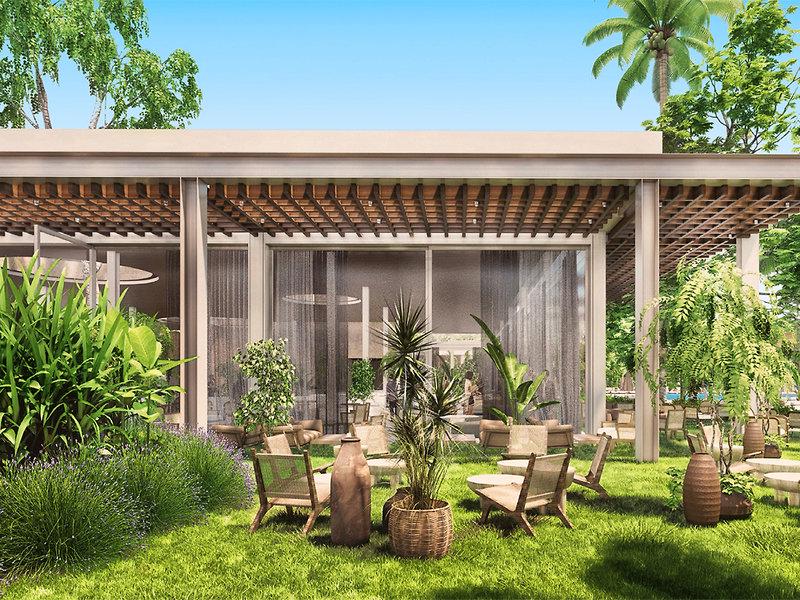 0F9783AF203E8EDAD93E5DE371C6EEEB