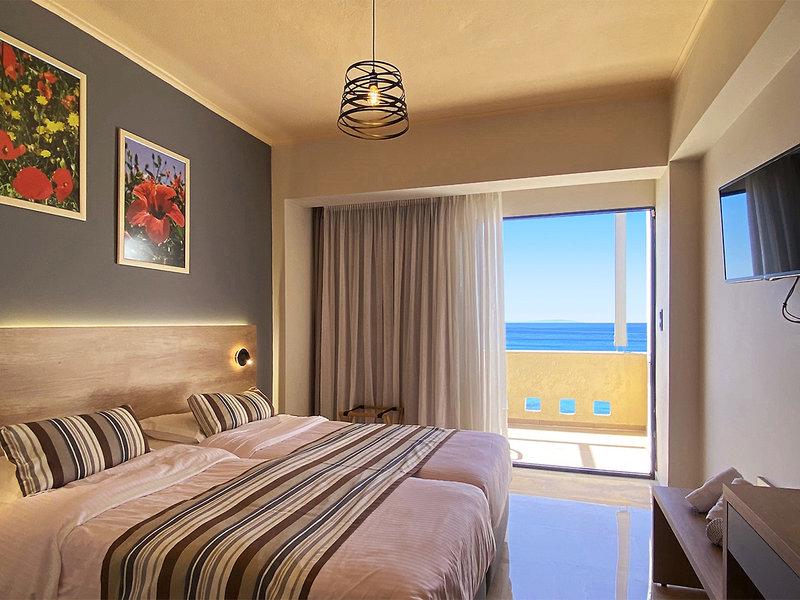 D1A45D379B8BDCAD7582D4DABE47A7FF