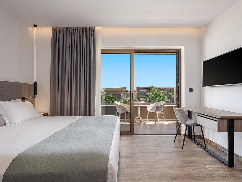 906BFD96E240474417CA87FAB4C98D9F