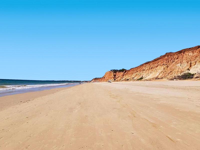 A828C5C8BDB0B117592DAB90B6B41FEF