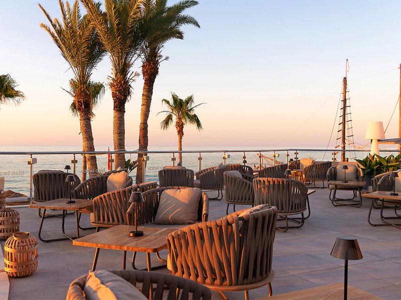 6DE9384835B8FEAC24D3835B4BA6DD1E