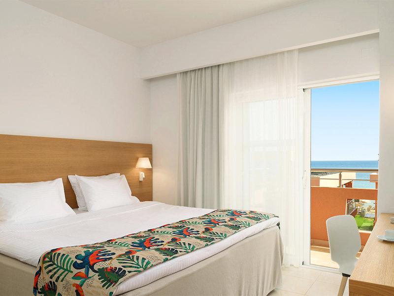 98C56817255EDCE97EDE43C4D756FC89