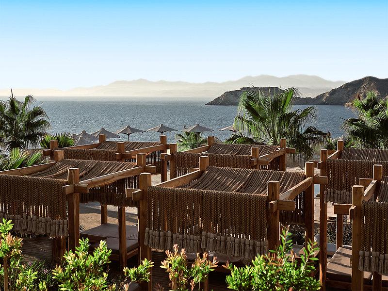 D98CC343CB0CAA49E908B42543929DF3