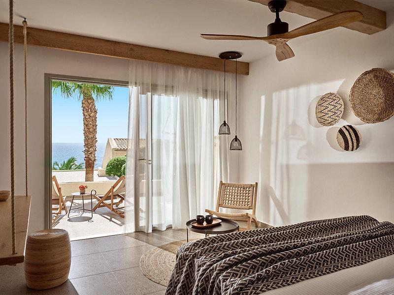 B7F7E14AC1EDADCCF84FA81CE5ACB10B