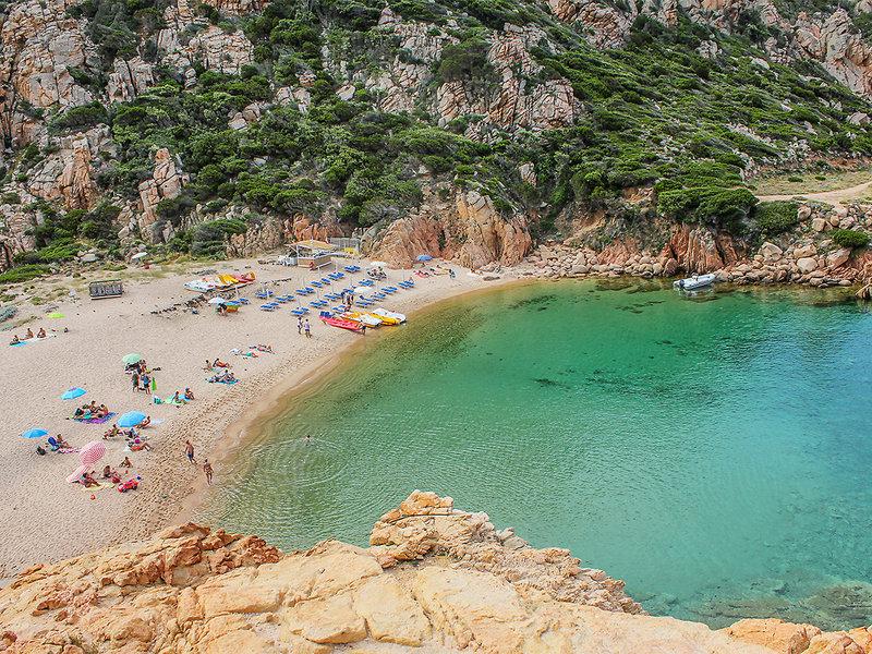 86C94DB8929F1BA16D09E0B96C03C14B