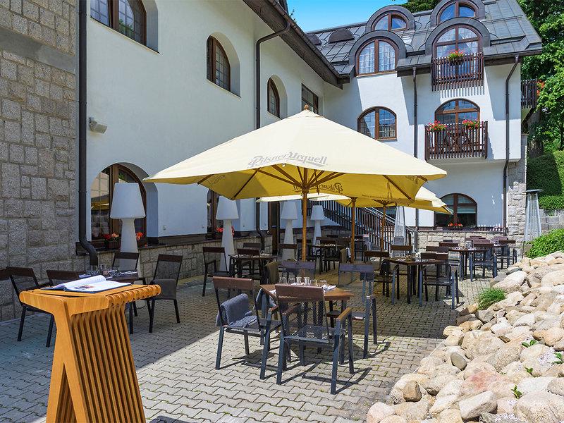 15C9C8ECFEE0D5A11774F79FF119222F