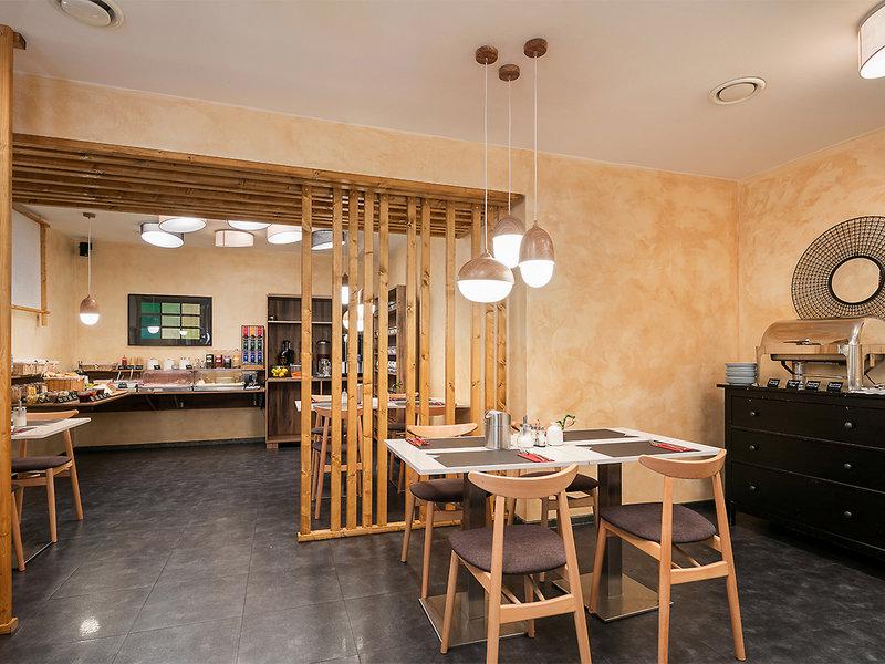 3A5C0911AFC543AC32222A75801A298C