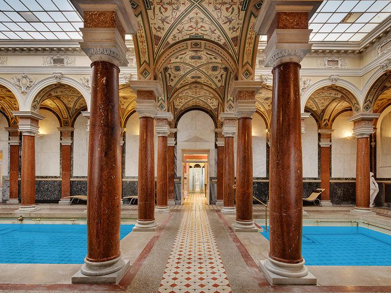 C1B30A3452CCFAA55916BEE70109DBBF